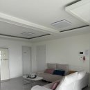 용한민박 이미지