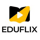 (주)에듀플로 이미지