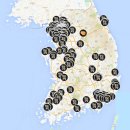 얌샘신창점 네이버블로그