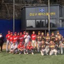 전포초등학교 이미지