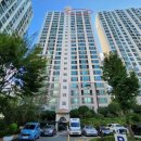 (좌동)LIG건영아파트 이미지