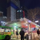 서초중앙로28길 14 이미지