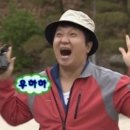 홍천단아독채펜션 이미지