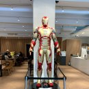 효령로 356 (1) 이미지