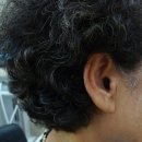 광교 덴마크보청기 | 분당보청기 수원보청기센터 알아주죠!