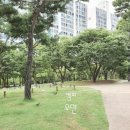 동춘당공원 이미지