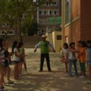 신어초등학교 이미지