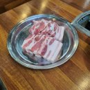 광오지마을 | 서울 광장동/광나루역부근 삼겹살,오리백숙 추천 [광오지마을] 솔직방문후기