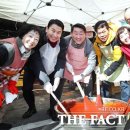 갈마1동행정복지센터 이미지