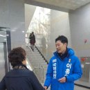 성원3차상가 이미지