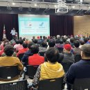 안중보건지소 이미지