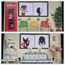 파주힐링몽 이미지