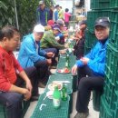 산울림농장 이미지