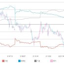 (주)휴비츠 이미지
