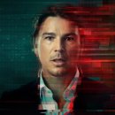 미드웨이브 이미지