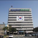 대구광역시 도시관리본부 이미지