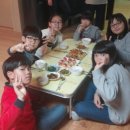 다윗목장 이미지