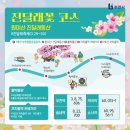 부천 종합운동장역(1번 출구) 이미지