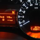 이건모터스 이미지