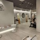 제이메디 부산 이미지