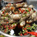 진짜맛있는찬 이미지