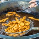 수양시장 이미지