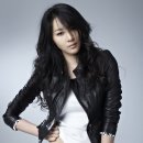 윤호목장 이미지