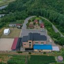 요선농장 이미지