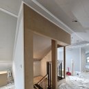 과천대로6나길 이미지