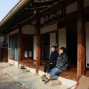 길손민박 이미지