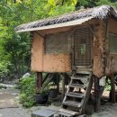 장안사산장식당 이미지