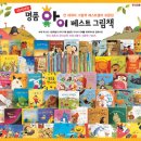 아이베스트아카데미