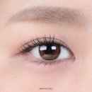 아이메이크띵스 네이버블로그