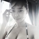 서영 이미지
