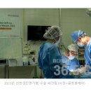 분당삼성치과의원 이미지