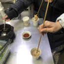달인명품호떡 이미지