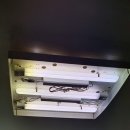 율하서로 이미지