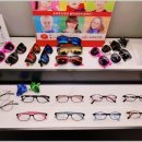 룩옵티컬안경 이미지