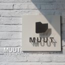 테라안경 | 성수동안경 뭍 MUUT 선글라스 안경 후기