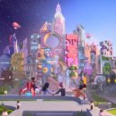 (주)메타게임즈 이미지