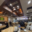 바우네 나주곰탕 장안점 | 수원 갈비탕 :: 바우네나주곰탕 수원정자점 , 뜨끈한 갈비탕집을 찾는다면?! 내돈내산