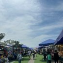 수산물직판장(7호) 이미지