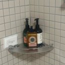 홈바운드스테이 | [공주]홈바운드스테이@공주숙소,나홀로여행,에어비앤비,1-2인숙소,여성혼자여행도 추천!!