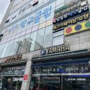 러블리 독 이미지