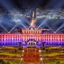 우크라이나 필하모닉 이미지