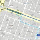 고고난타B 이미지