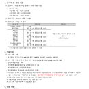 서대문구가족센터 이미지