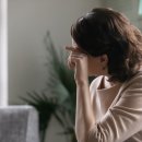 생명의 소리-202 이미지