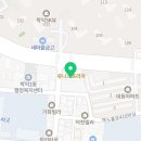 매소홀로2L 네이버블로그