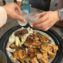 서울청계숲 | 강남 양대창 맛집 청계숲 방문 후기